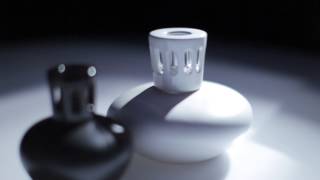 Lampair Geurbranders En Millefiori Milano Navullingen