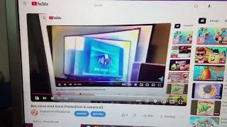 Bee Caves Road Acme Productions In Camera X6