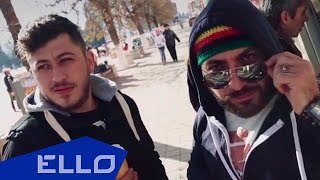 Vlad2k & Mazzakyan - Она Далеко / ELLO UP^ /