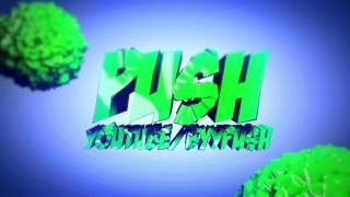 Official Push Intro