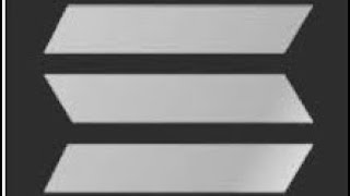 Aplicativo ssiptv não carrega e não abre ou só carrega e não abre TV Sony screenshot 4