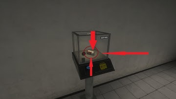 A very in depth explanation of scp secret laboratory
