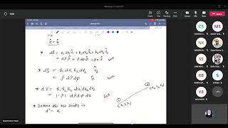 PHN-102 lecture 3