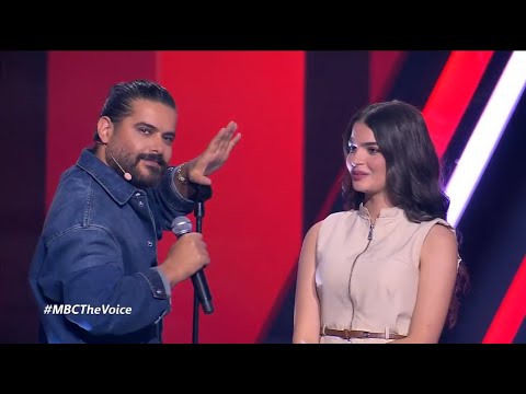 برنامج   الموسم السادس الحلقة 5 الخامسة