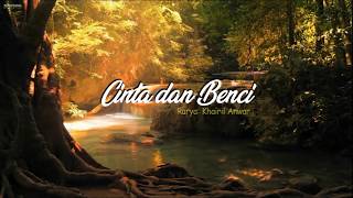 Download Lagu #PUISI | \ MP3