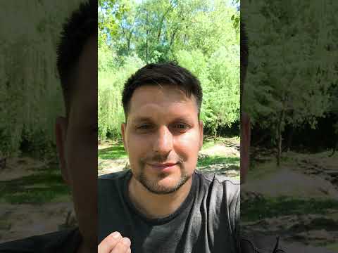 3 простые практики,