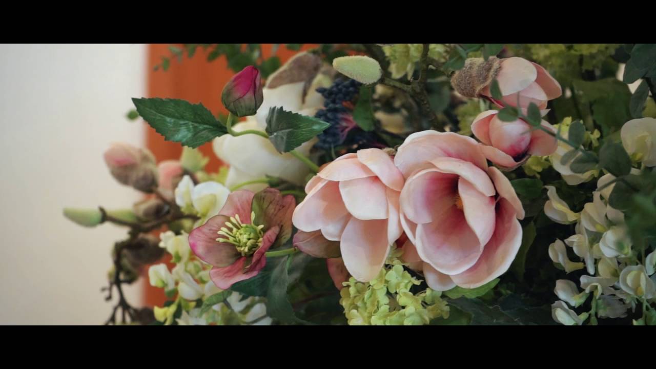 Sport Hotel*** Donovaly