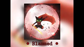 Friday Night Funkin' | Blammed | Edit Audio { Description! } 😩👍✨