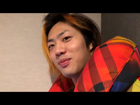 【殿堂入り】東海オンエア　個人的爆笑シーン集①【控え室あり】