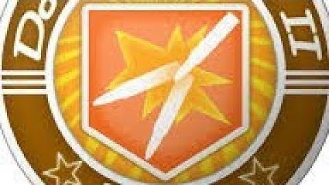 How To Get Double Tap on BO4 Zombies