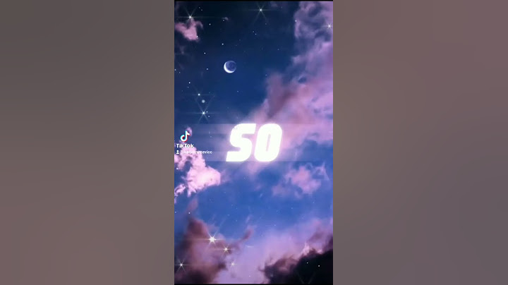 @bloodmaster104 @snowaticyt