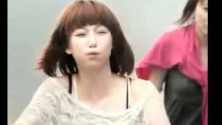 iklan pocari sweat sepeda.mp4