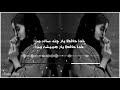 خداحافظ یار چند ساله من