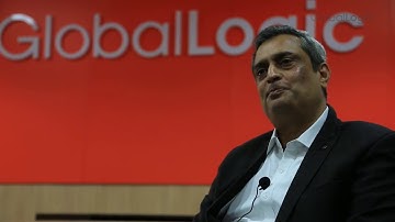 30Hacks | GlobalLogic Hackathon in Nagpur