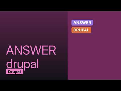 Drupal: How to pass parameters to frontpage?