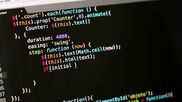 Philip Web Design & Development: No 1 web design, website development, and SEO in the Philippines