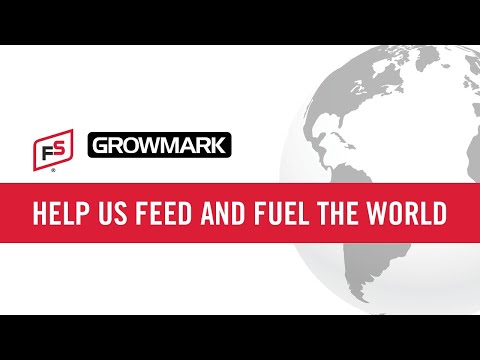 About GROWMARK FS System Careers