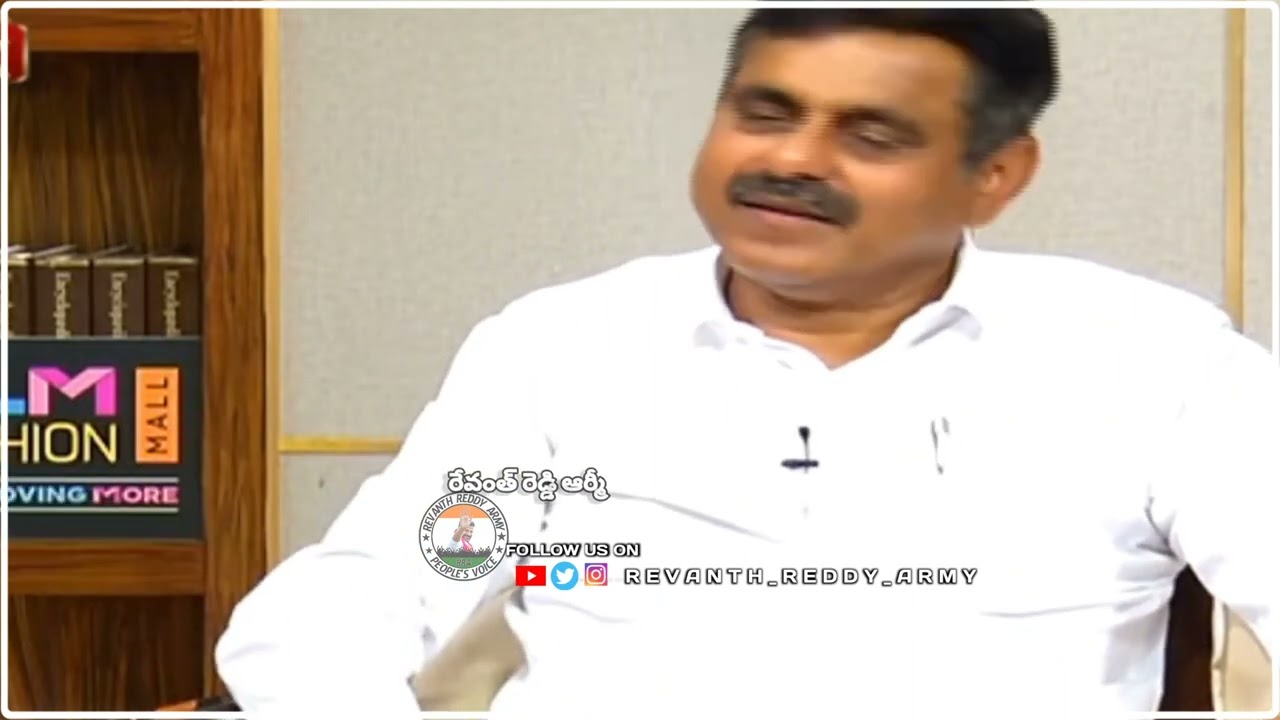 PCC REVANTH REDDY ||Revanth Reddy WhatsApp status videos songs||
