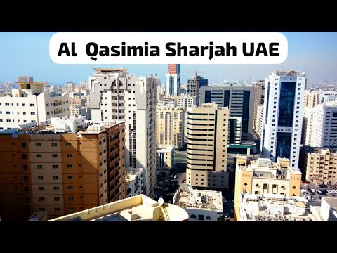 Al Qasimia Abu Shagara Rolla Sharjah Sharjah Dubai Vision2030 Abudhabi Uae Burjkhalifa Al Qasimia Abu Shagara Rolla Sharjah Sharjah Dubai Vision2030 Abudhabi Uae Burjkhalifa