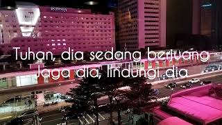 Download Lagu Doa untuk kamu [ lirik cover video ] - @musikringanchannel MP3