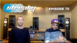 Plugins vs. Analogue Equipment for Mixing and Mastering - Episode 70