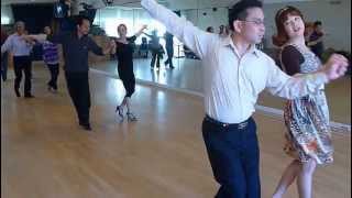 Cha Cha 04012012-1