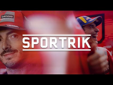 Thumbnail Introduction Sportrik Media 2025
