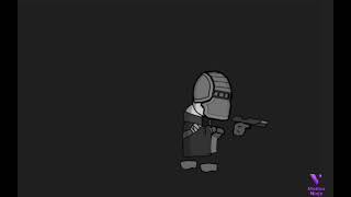 [Dc2/MADNESS]test glock
