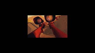 credits to @MavInVR for this