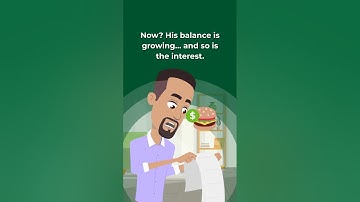 The Minimum Payment Trap