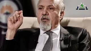 تقرير | حرب الفساد المكشوف تشتعل بين مشعان الجبوري ومحمد شياع السوداني