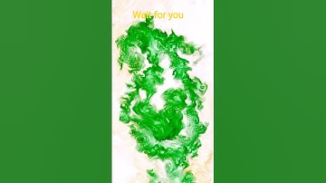 Squid Game Dalgona Magic tricks #shorts #magic #games