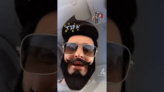 #Novedades 🆕 en #WhatsApp 📱‼️😂🤣😂🤣 screenshot 5