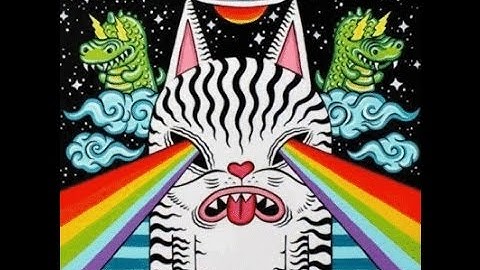 My first Video-TF2 Random class