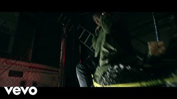 SongLIst - On the Regular ft. SNS