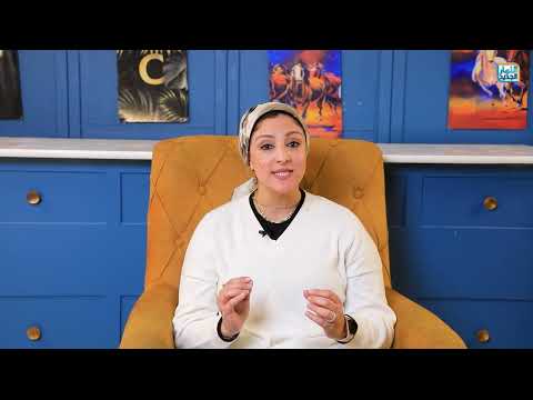 كنيسة العظام في البرتغال ما القصة الحقيقية وراء تلك الكنيسة