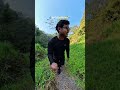 Jurassic park yogyakarta