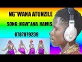BAHATI BUGALAMA FT NG WANA ATUNZILE SONG NG WANAHAMISI 2026 PROD BY MYEJA STUDIO22 BAHATI BUGALAMA FT NG WANA ATUNZILE SONG NG WANAHAMISI 2026 PROD BY MYEJA STUDIO22