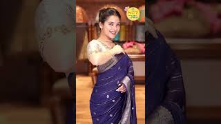 ASSAM SILK SAREE | POP | Pothys