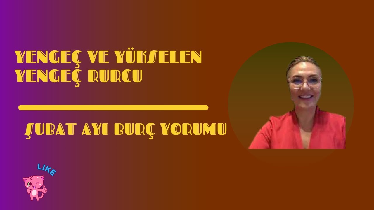 YENGEÇ VE YÜKSELEN YENGEÇ BURCU ŞUBAT AYI BURÇ YORUMU. KÖKLÜ DEĞİŞİMLER KAPINIZDA.