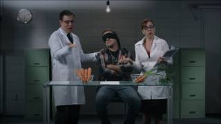 A Produção E O Cocô De Minhoca - Manipulação Genética Dainara Toffoli