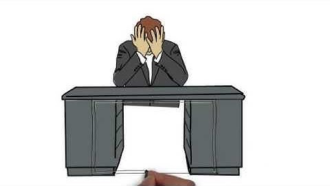 Document Scanning in London by Archive Document Data Storage