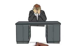 Document Scanning In London By Archive Document Data Storage