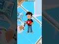 Ti ricordi il PRIMO video che hai visto su YouTube? 🤯 #youtubeitalia #nostalgia #fortniteita #mazee