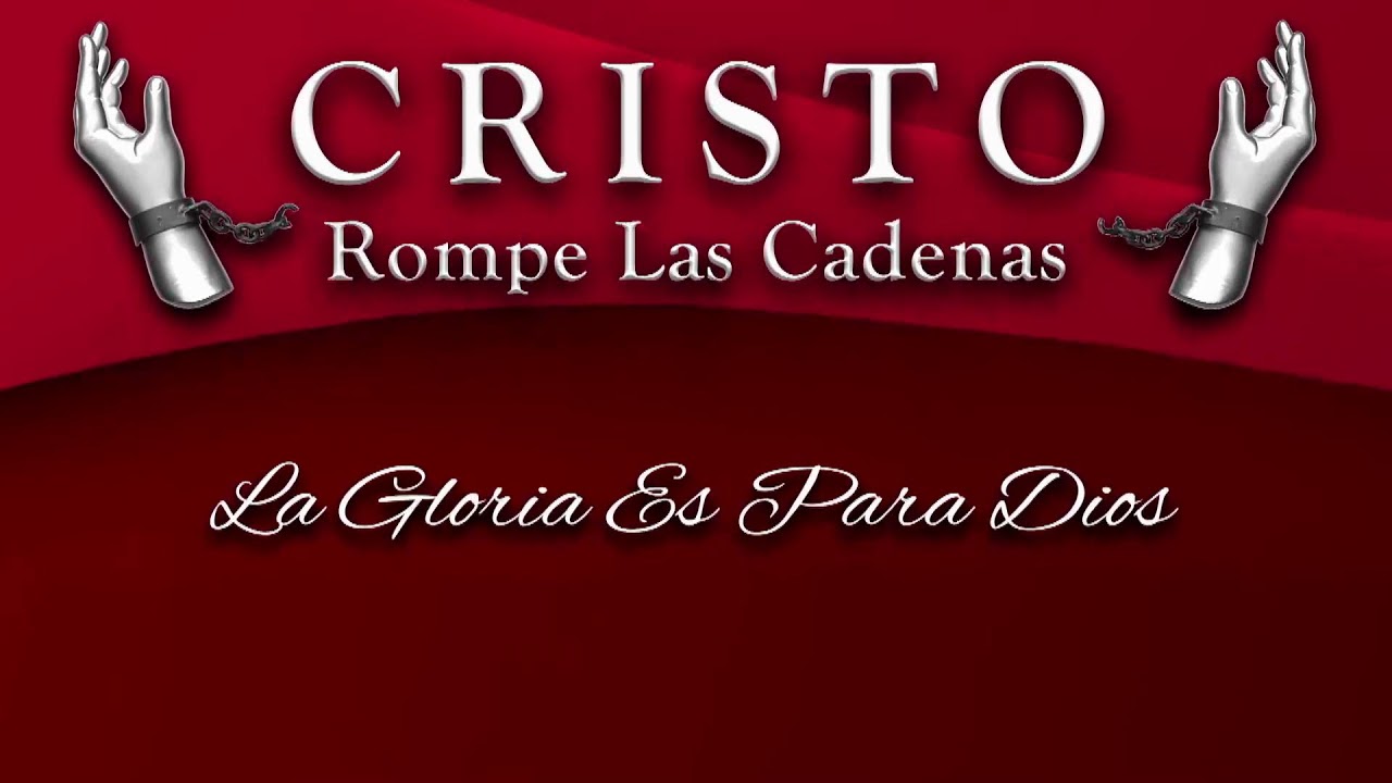 PASTOR GEORGI ABDO LIVE 03/01/26