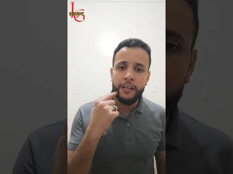 ازواض طلع ليه الواتساب في راسو هههههه    