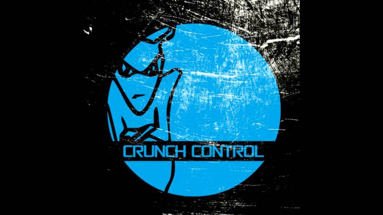 J-T Kyrke - Percussion Chain (Original Mix)