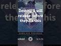 This Destiny 2 Glitch hasn’t been fixed in over a year #destiny #destiny2 #finalshape