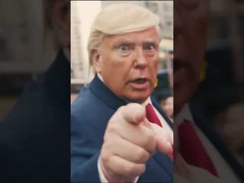 #LunarNewYear Madness: #Trump & #KimJongUn Join the Party! #財神到! #金正恩,#歐巴馬,#特朗普 祝您農曆新年快樂