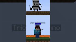 Trickapuccino Asesino !!!!